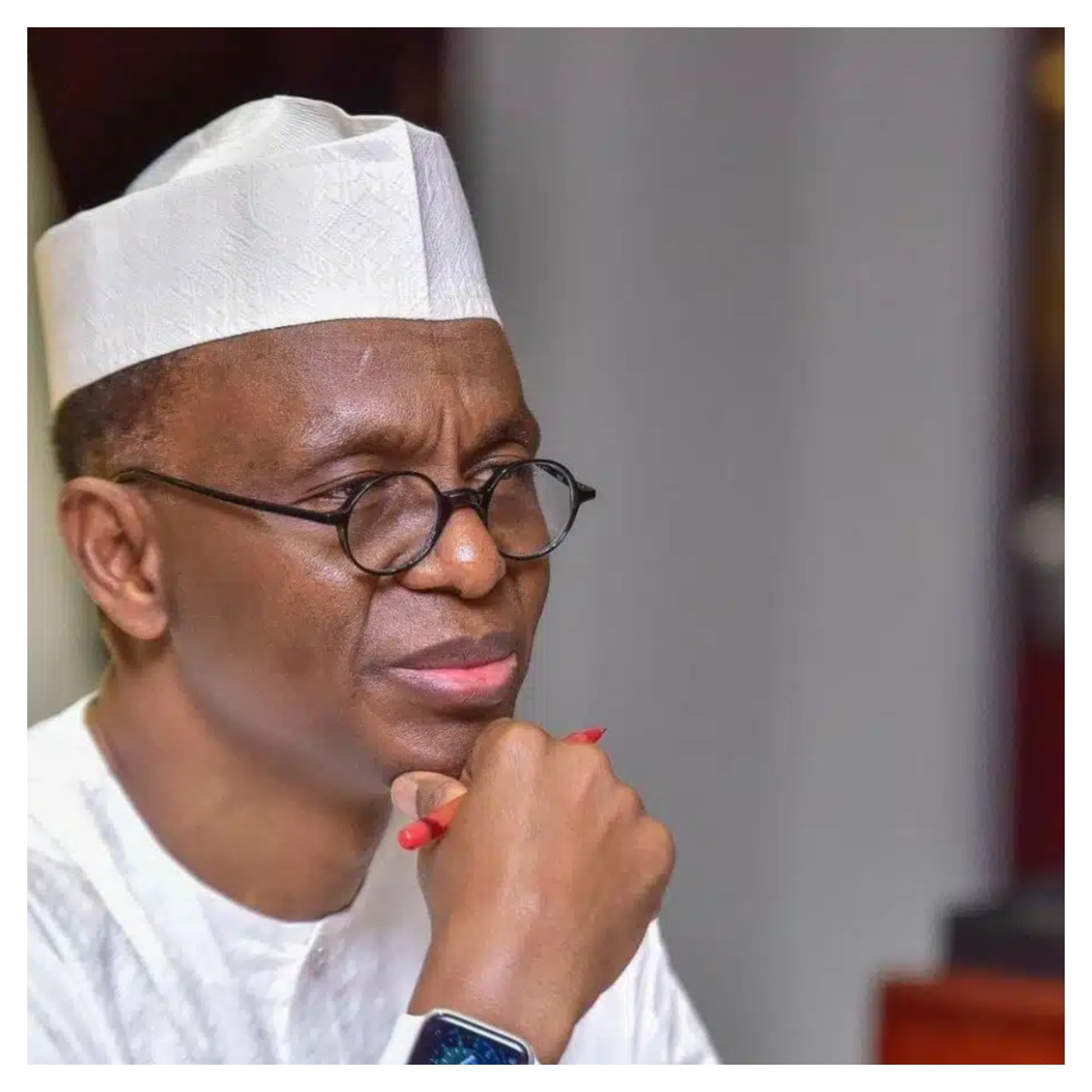 Nasir El Rufai.jpg