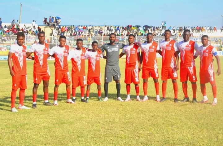 Niger Tornadoes 1.jpg