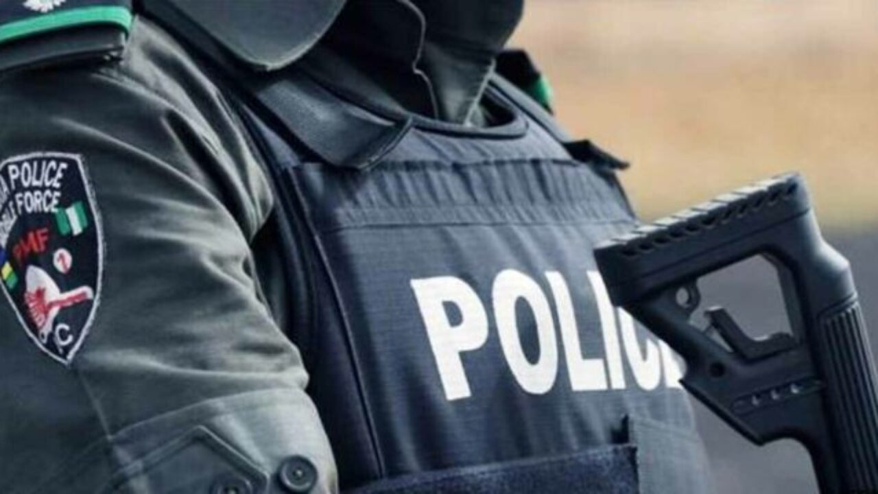 Nigerian police e1673637860290 1280x720 1.jpg