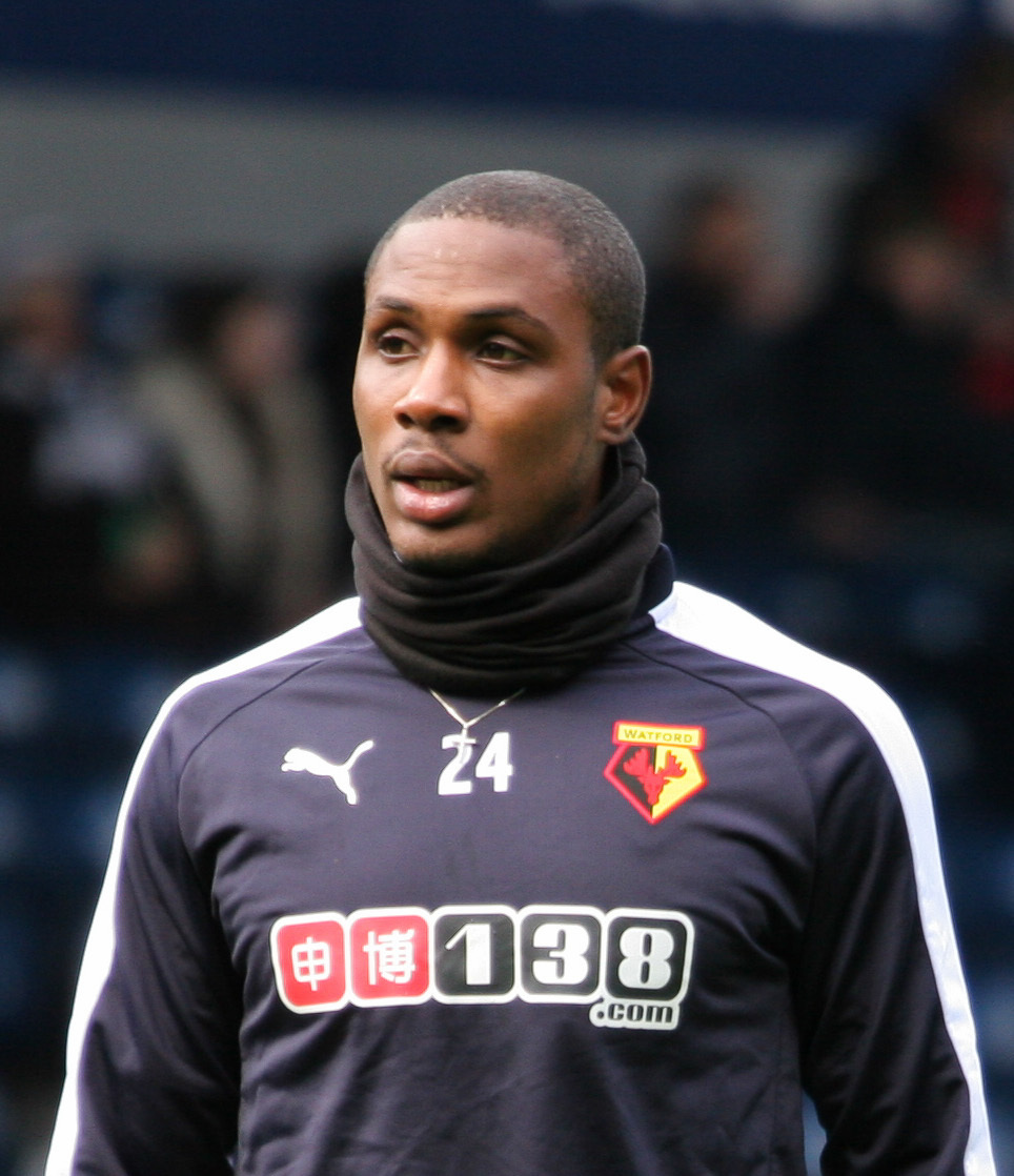 Odion Ighalo 24 1.jpeg