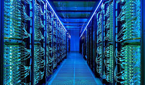 Opta Super Computer.jpg