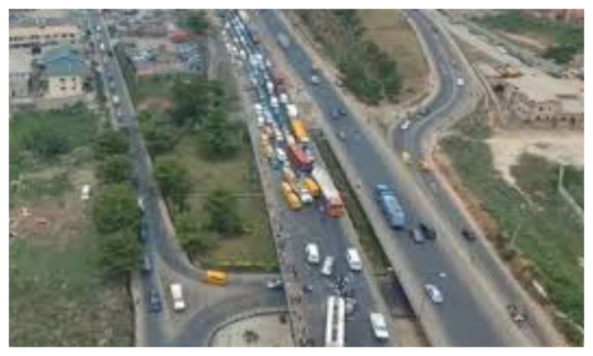 Otedola Bridge.jpg