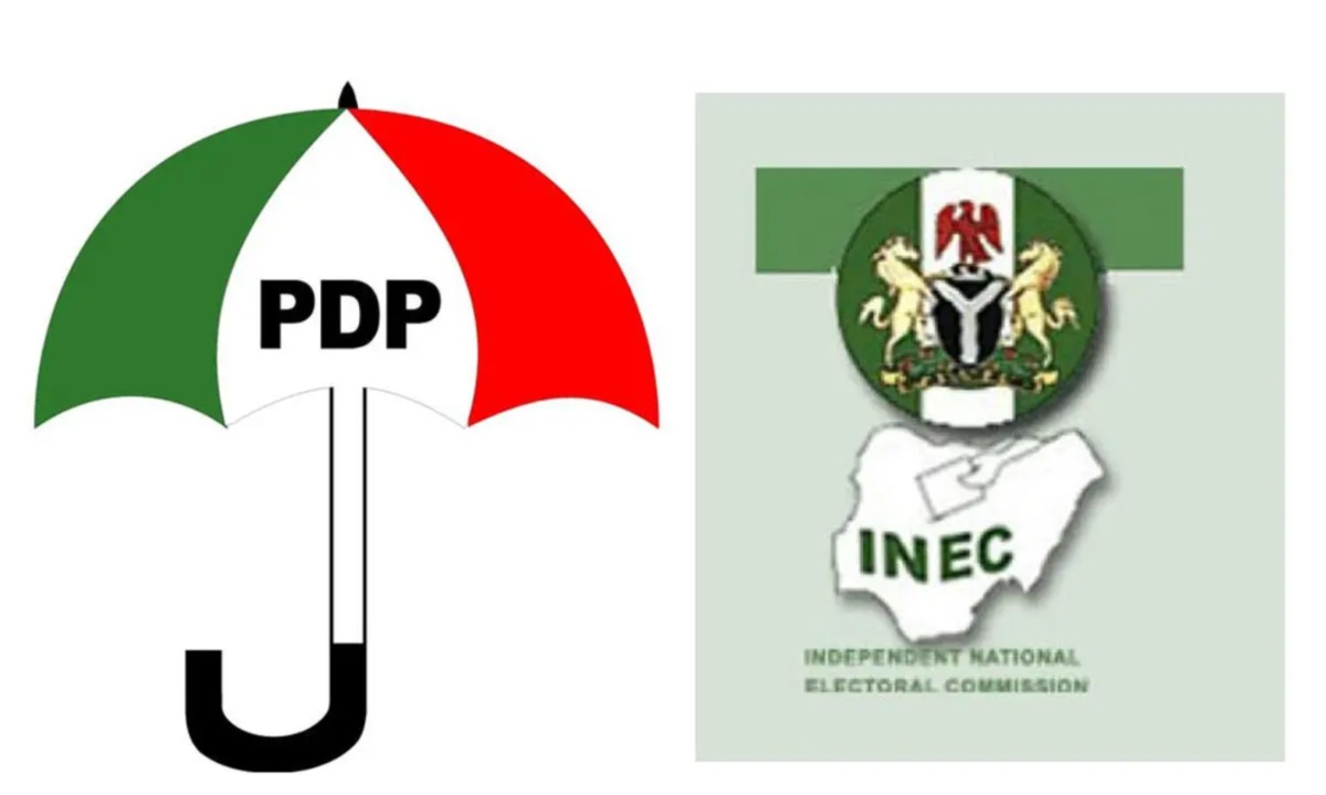 PDP and INEC.jpg