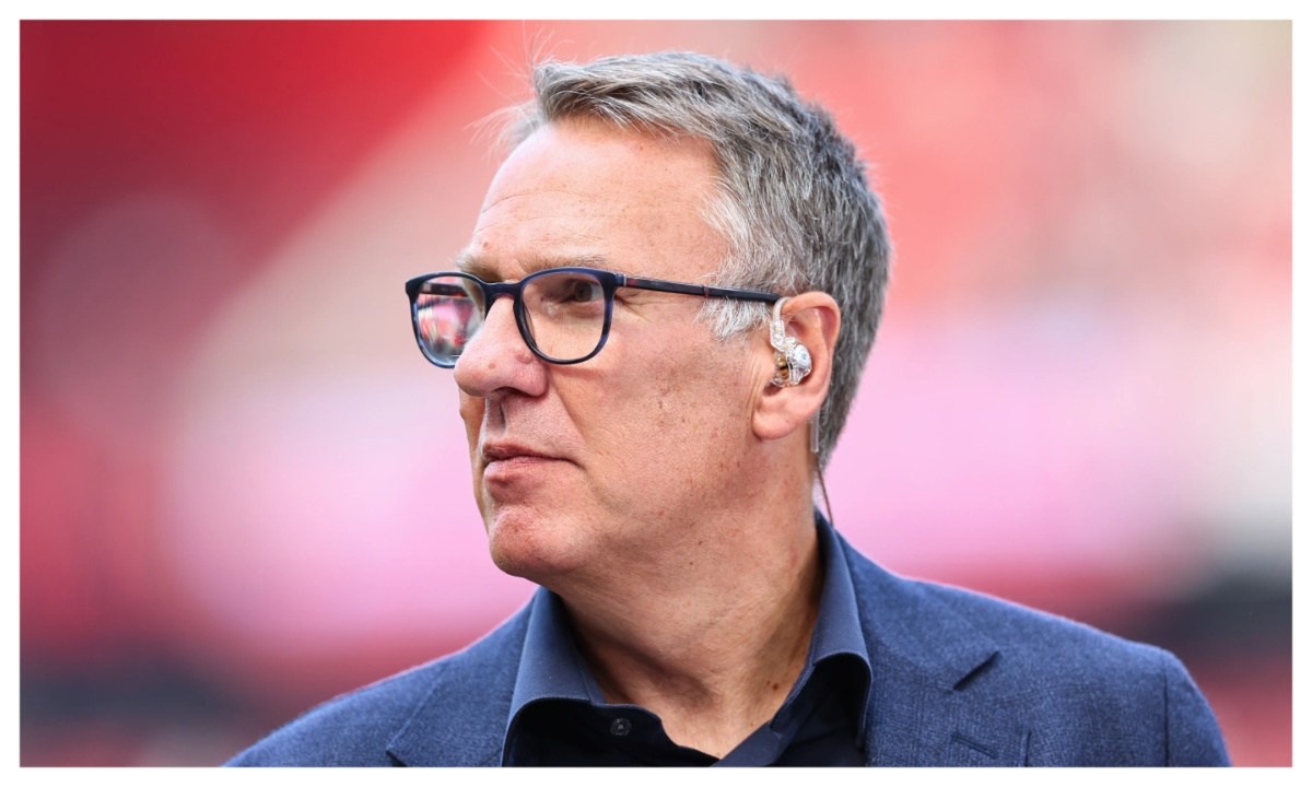 Paul Merson .jpg