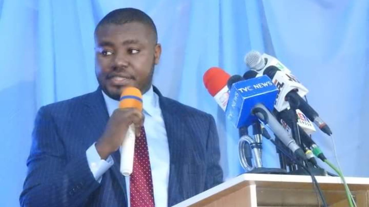 Philip Agbese.jpeg