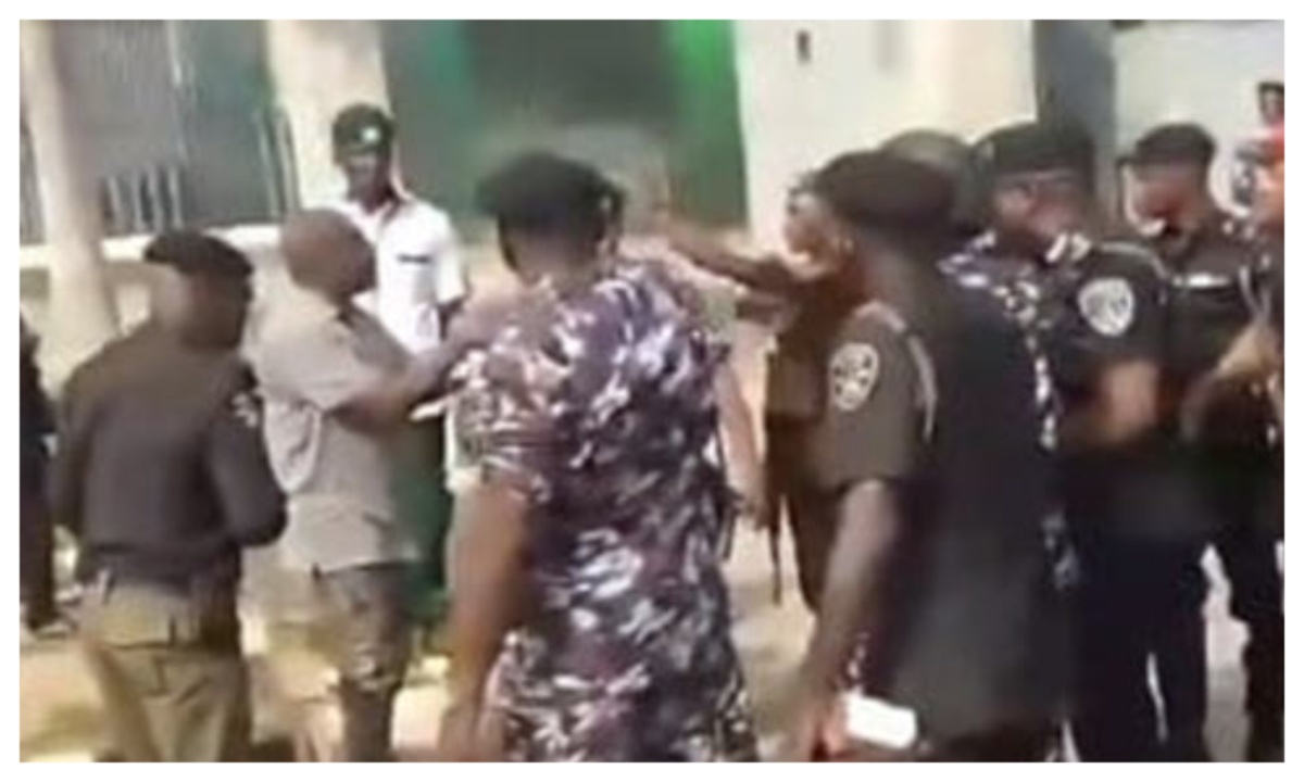 Police arrest Baruwa.jpg