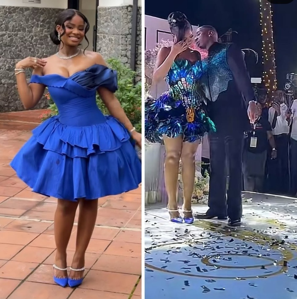Priscilla Ojo Wedding Shoe.jpg