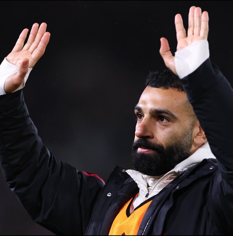 Salah.jpg
