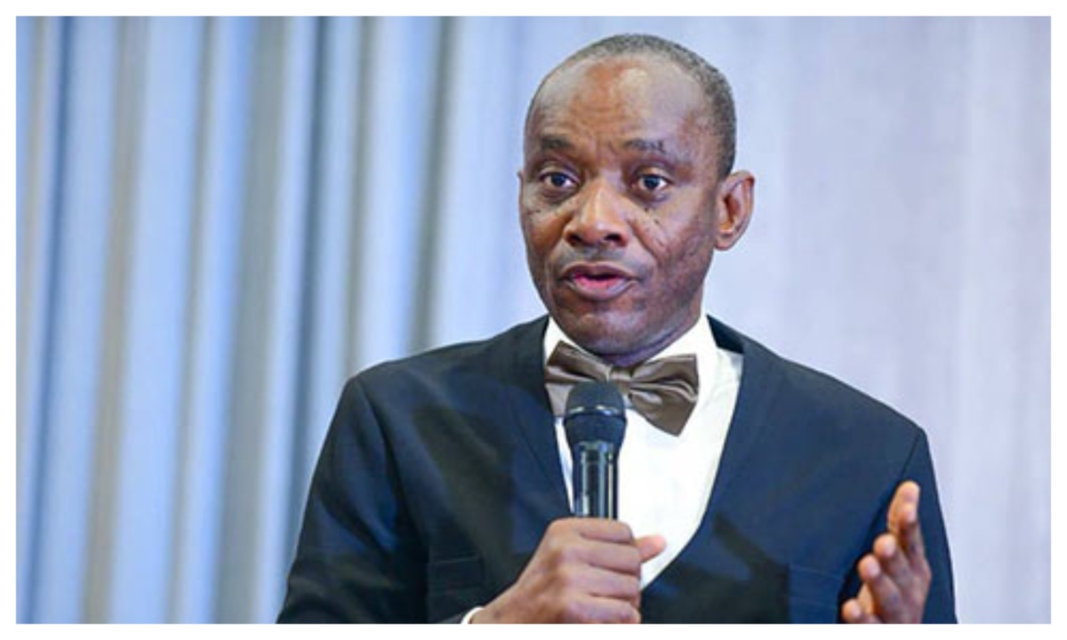 Sam Amadi.jpg
