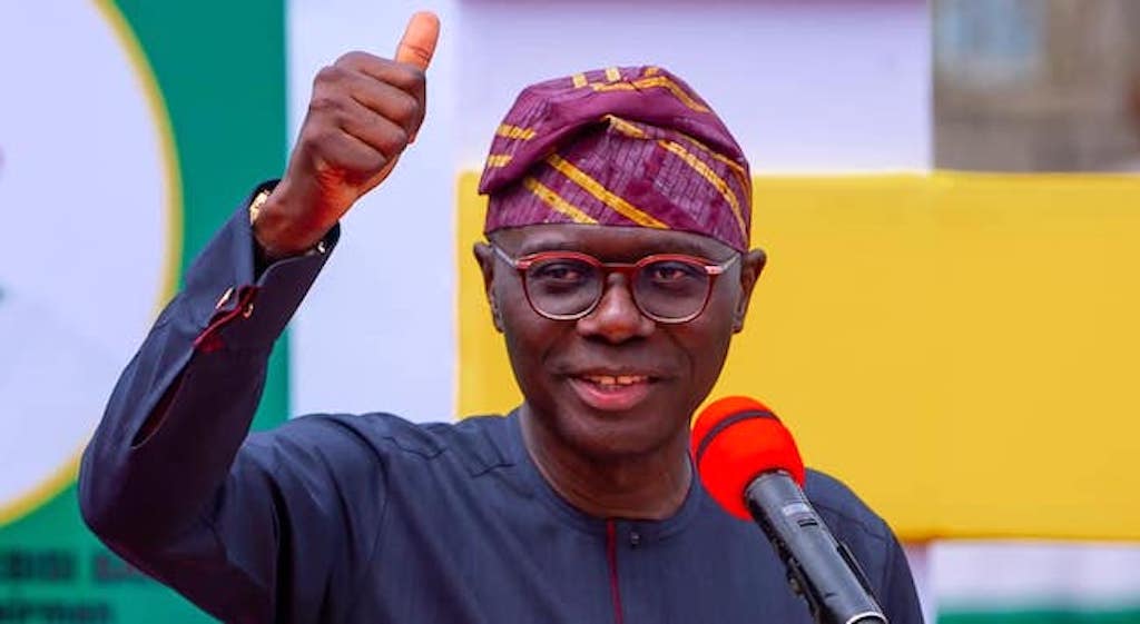 Sanwo Olu.jpg