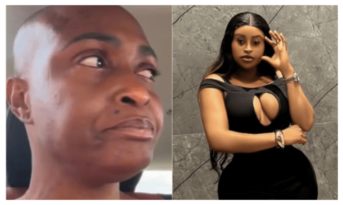 Sarah Martins mocks Blessing CEO.jpg