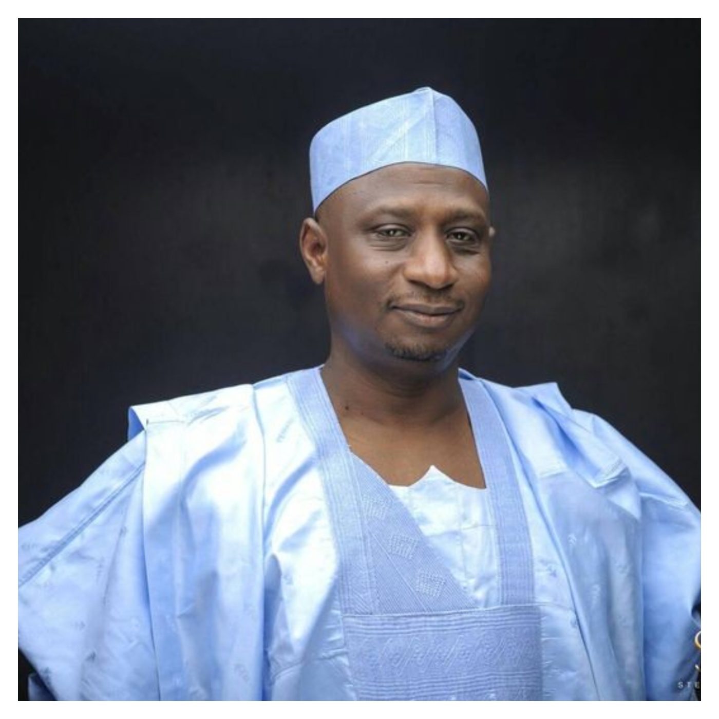 Senator Ibrahim Khalid Mustapha.jpg
