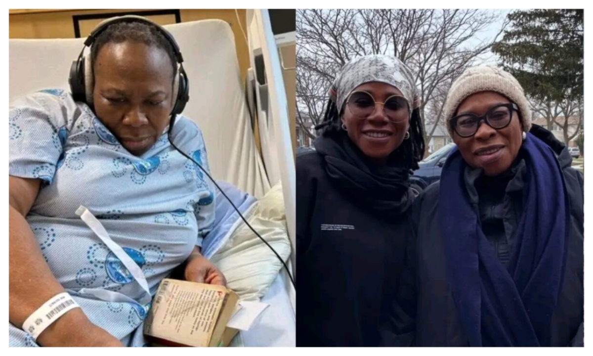 Singer Asa loses mother.jpg