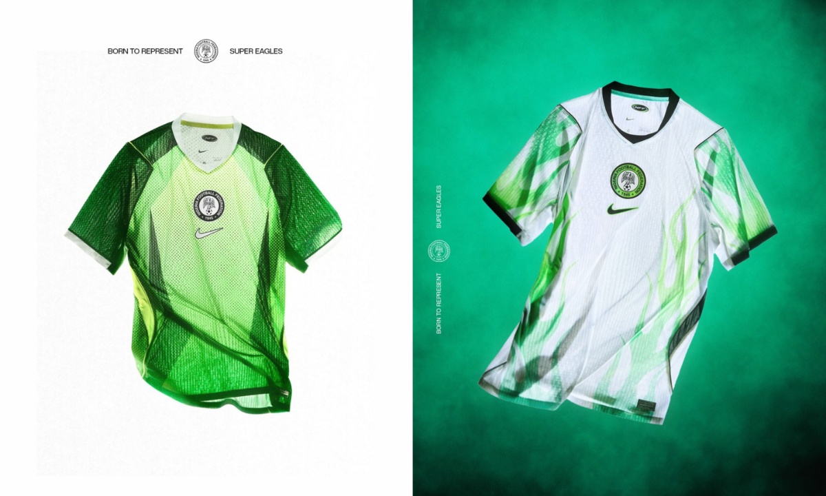 Super Eagles jerseys.jpg