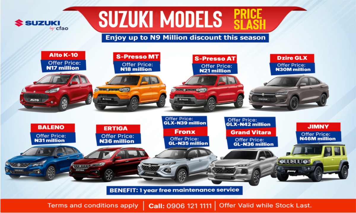 Suzuki.jpg