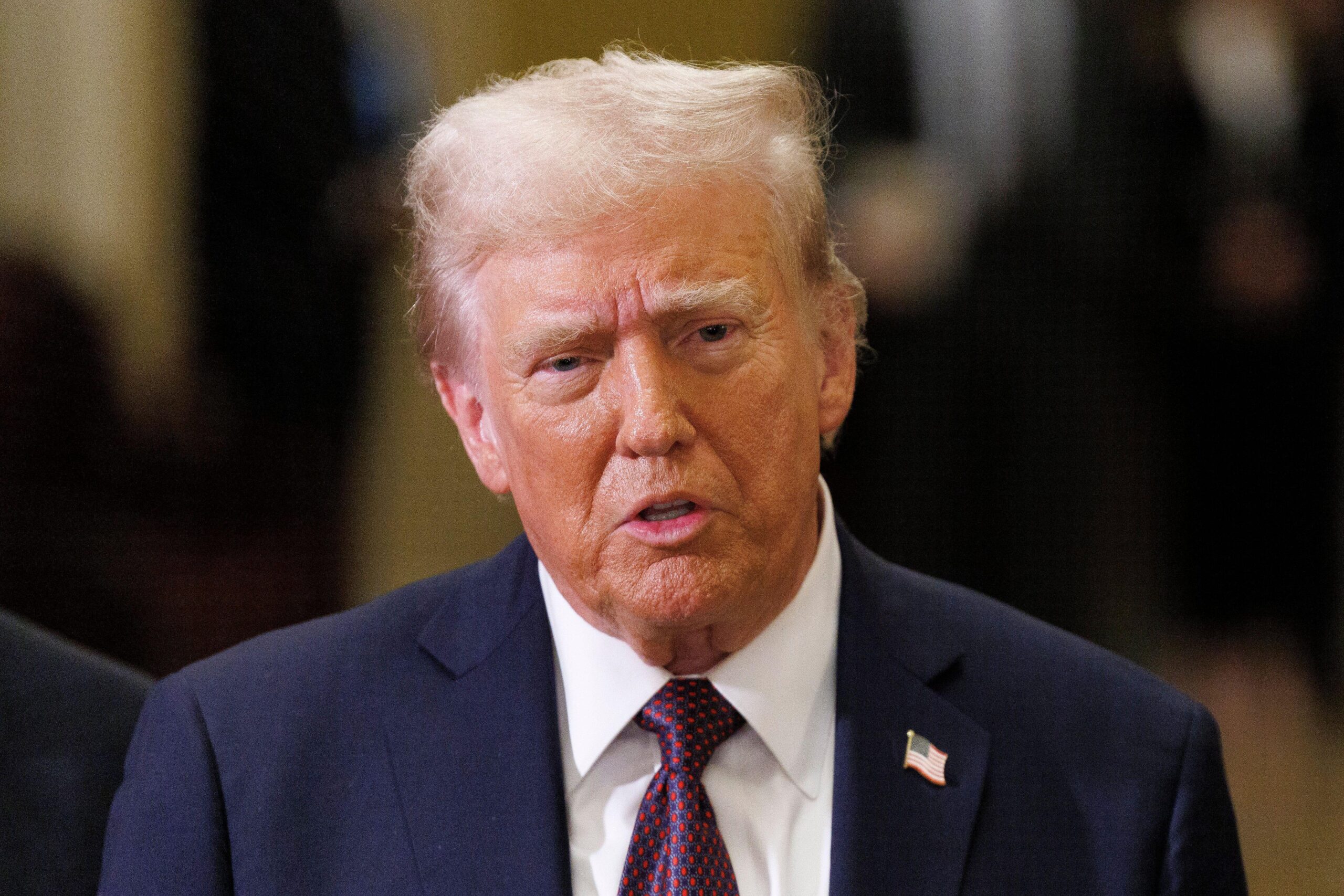 Trump 1.jpg