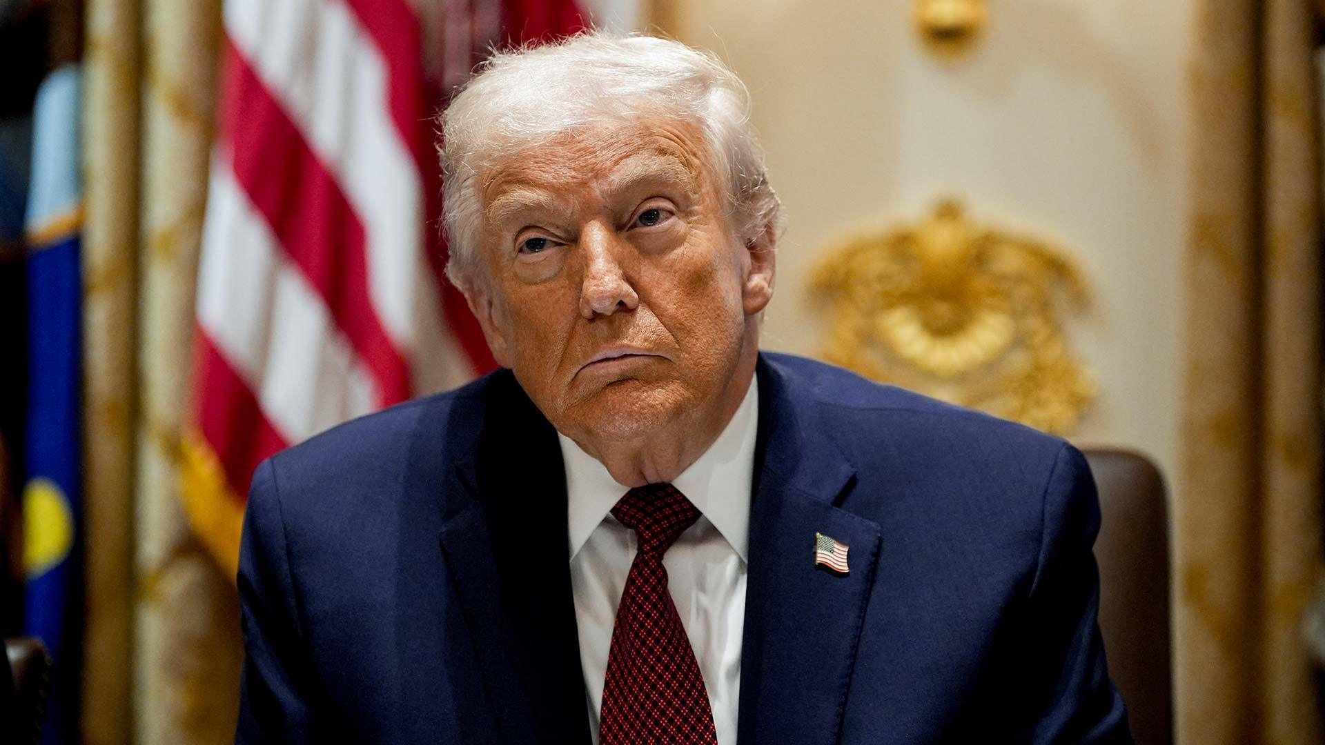 Trump.jpg