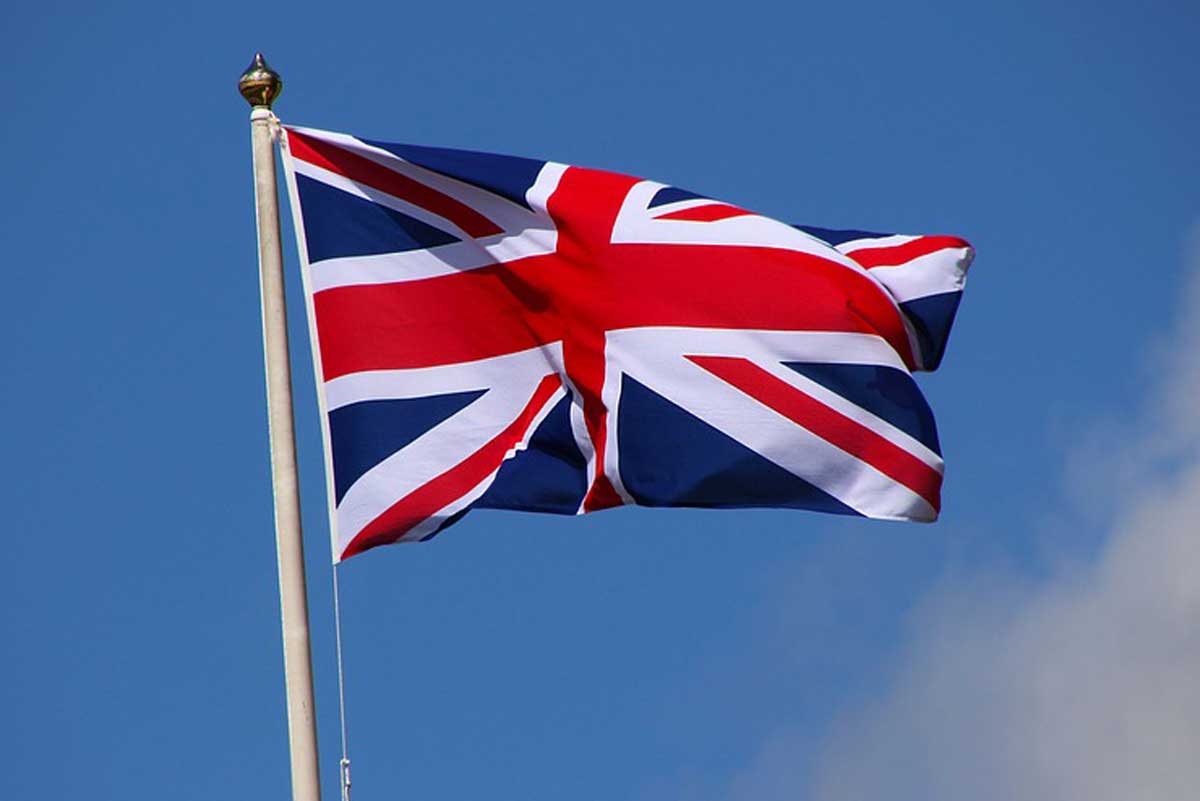 UK United Kingdom UK.jpg