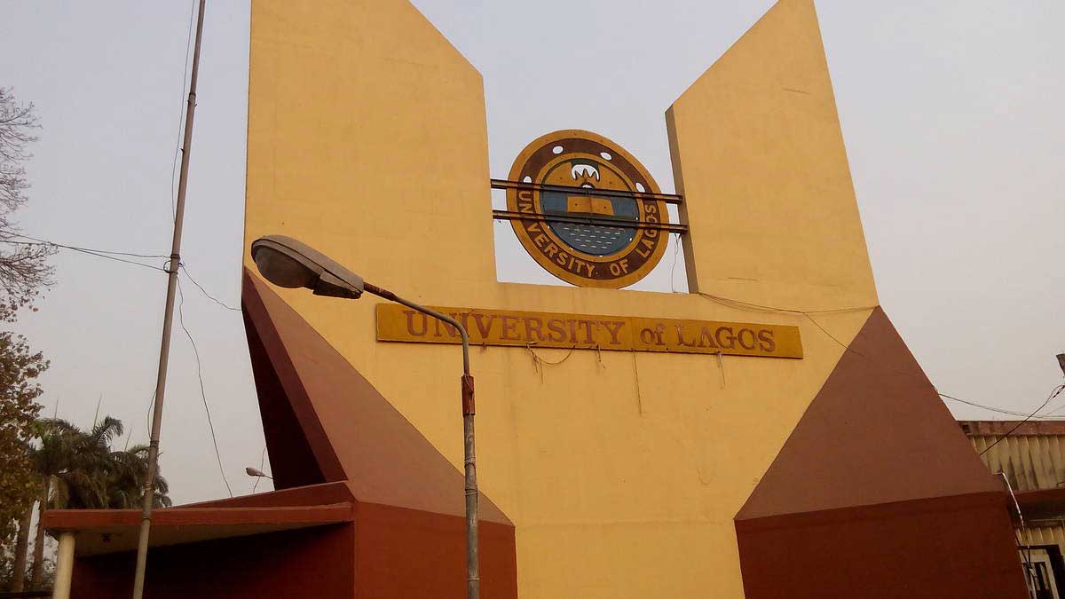 UNILAG.jpg
