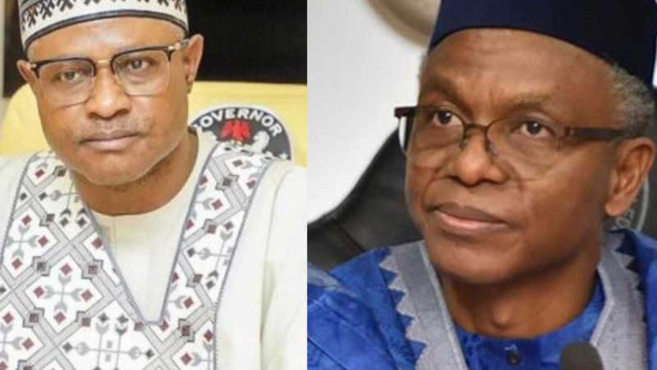 Uba Sani with Nasir El Rufai 1280x720 1.jpg