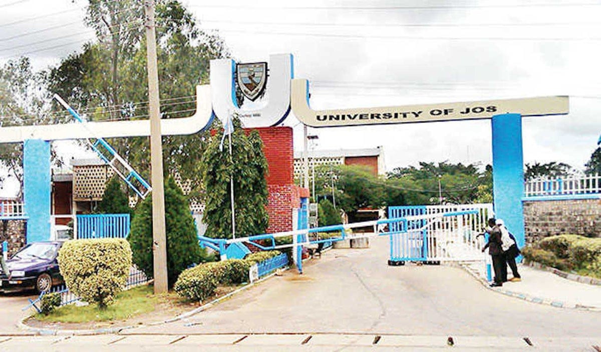 UniJos.jpg