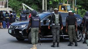VIP POLICE ESCORT.jpg