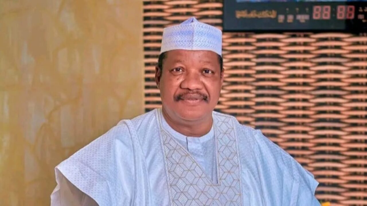 Wadatau Madawaki Zamfara Commissioner 1280x720 1.jpg