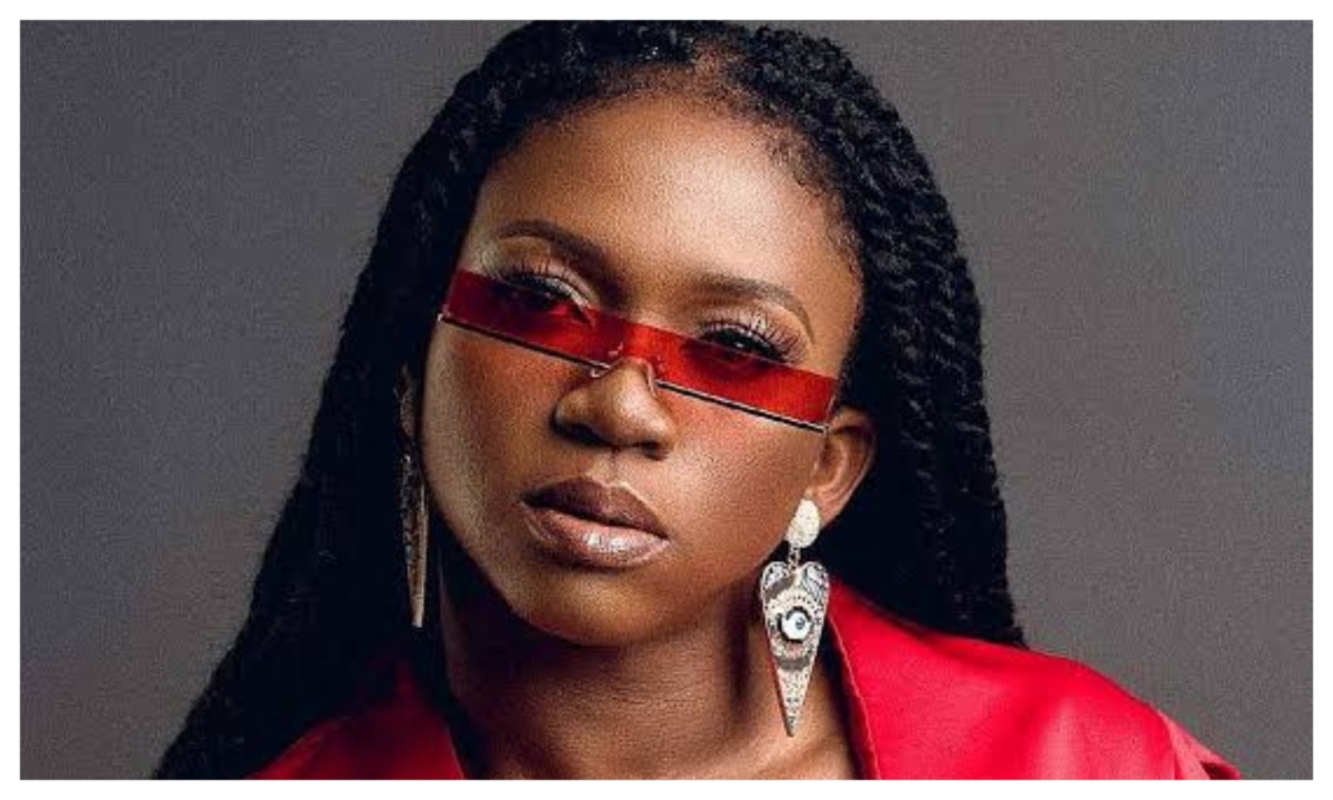Waje.jpg
