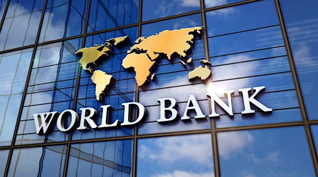 World Bank 1024x570 1.jpg