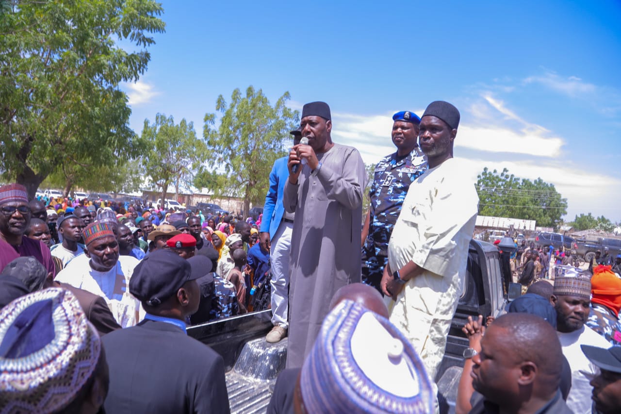 Zulum.jpg