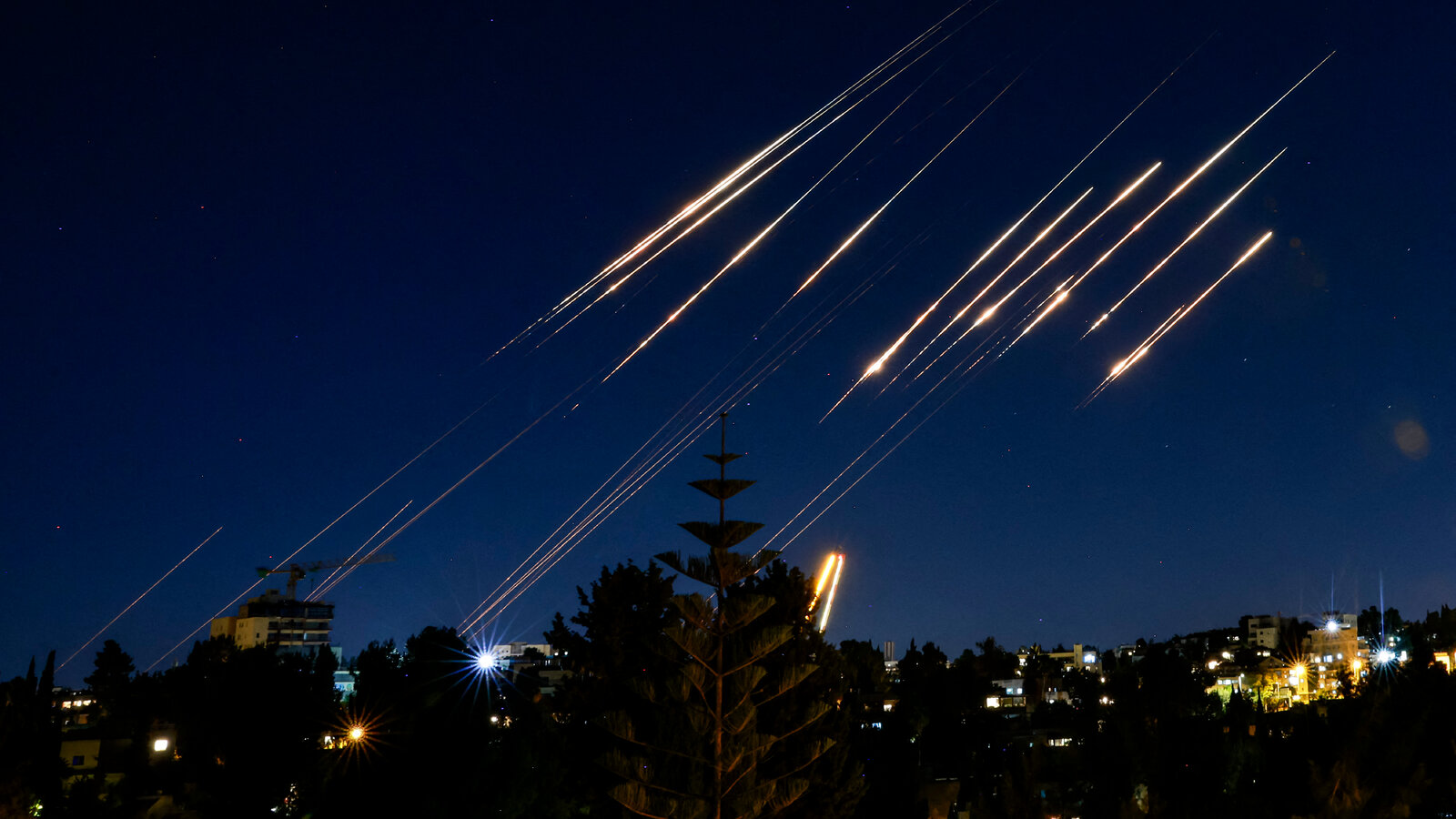 Ballistic missiles.jpg