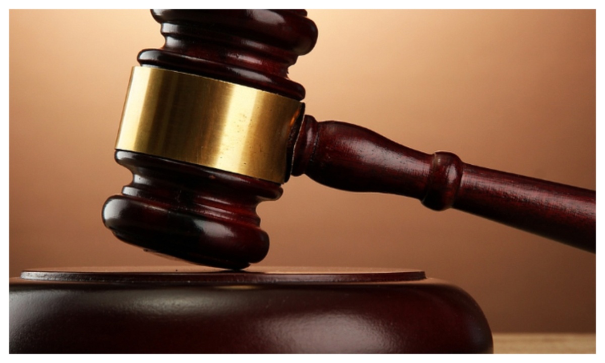 Court.jpg