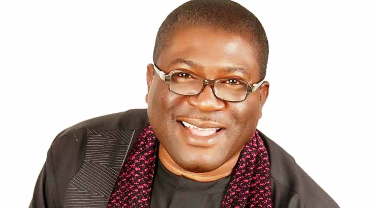 Imodeputygovernor1.jpg