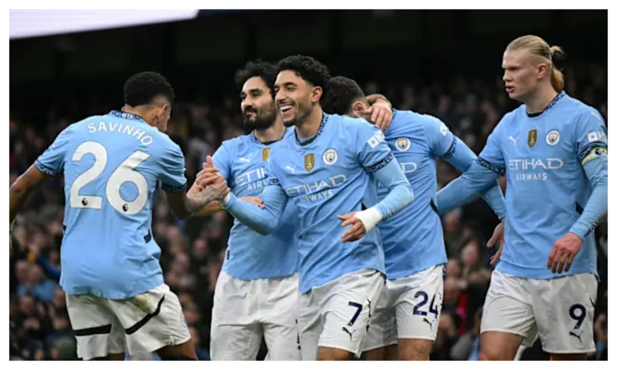 Man city.jpg