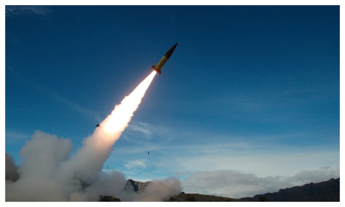 Missiles.jpg