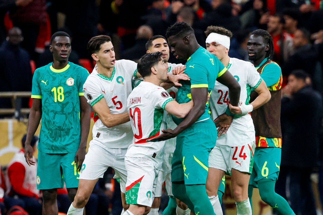 Morocco vs senegal.jpg
