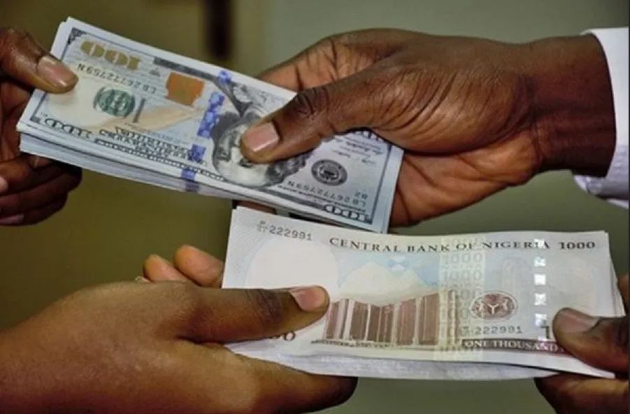 Naira to dollar.jpg