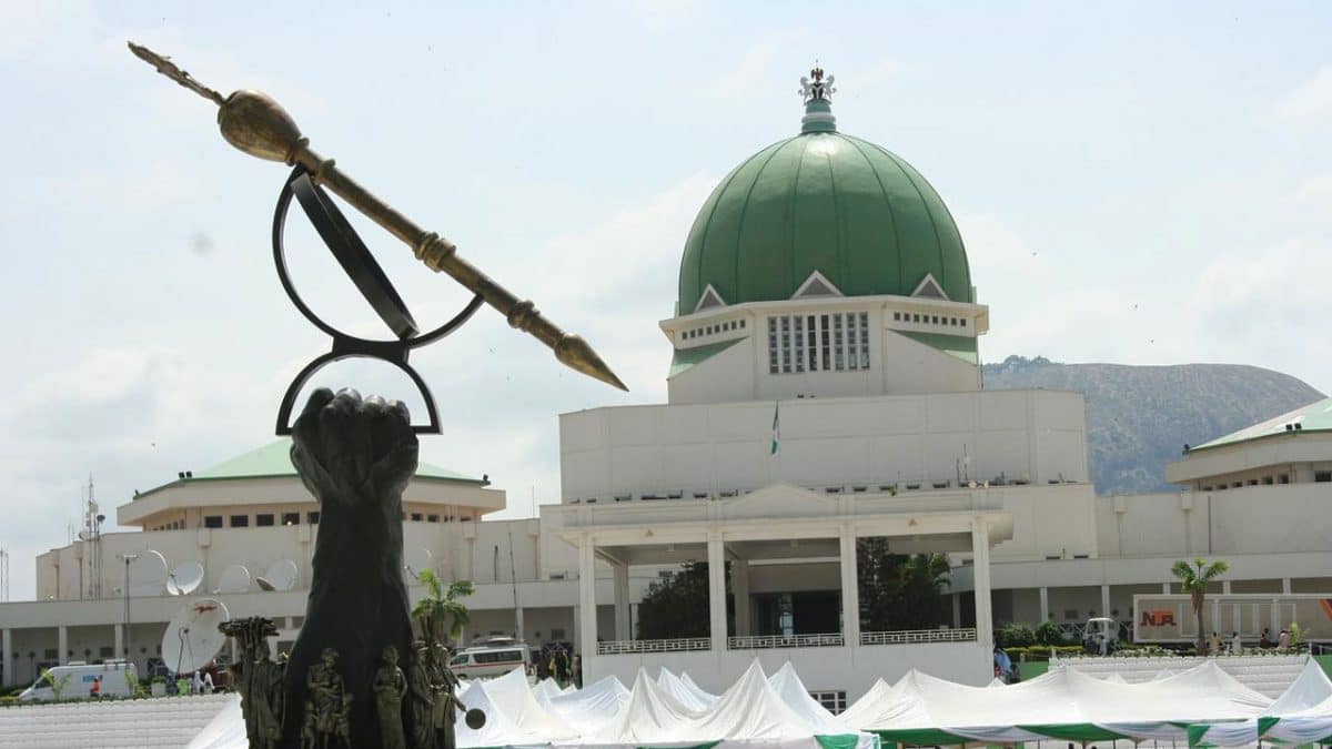 National assembly nass.jpg