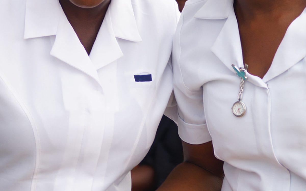 Nurses1 1200x750 1.jpg