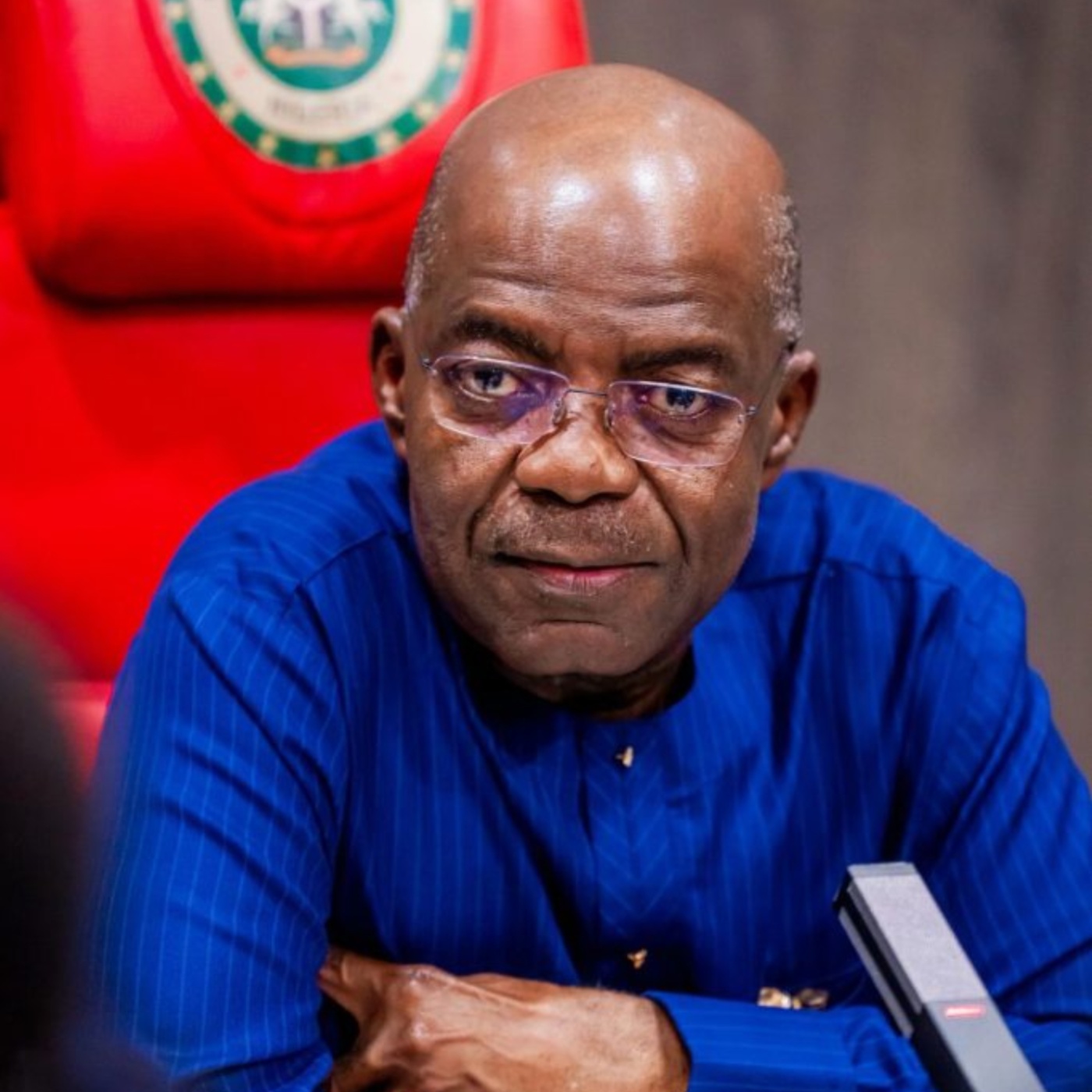 Otti.jpg