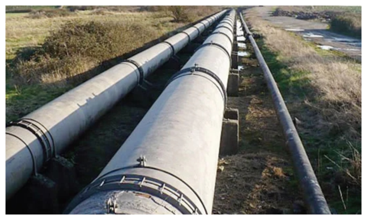 Pipeline.jpg
