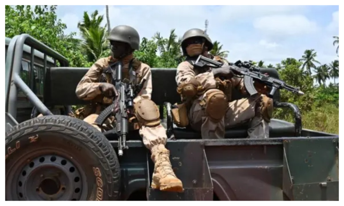 Troops 2.jpg