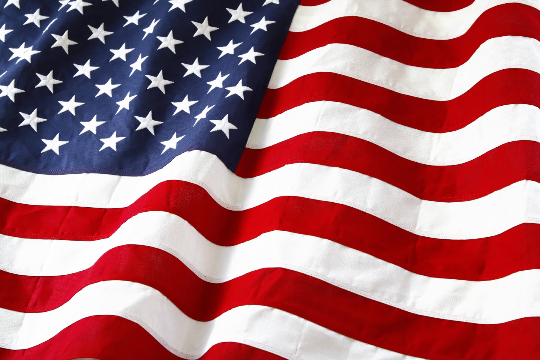 Us flag 21 apr 2017.jpeg