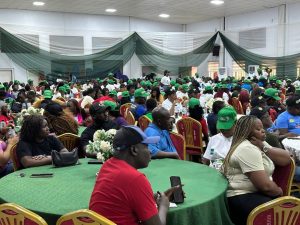 089e2b33 e067 4b9c bcc7 773de500c9d9