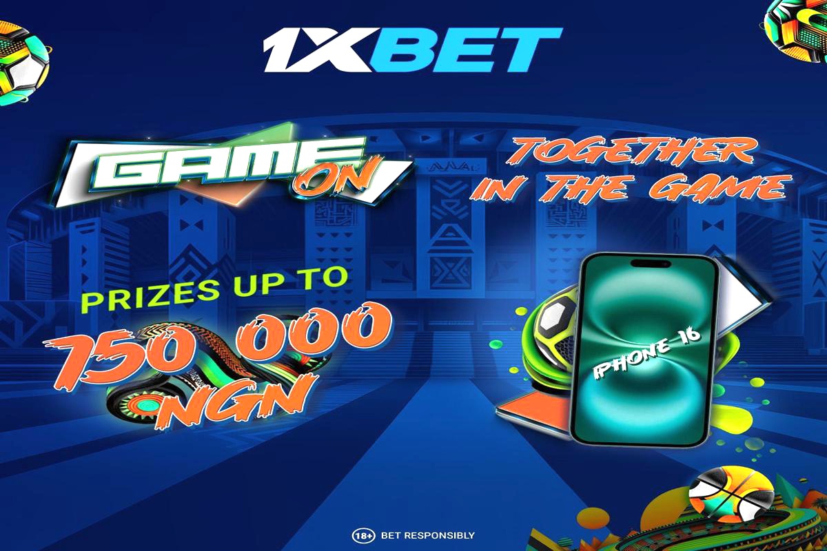 1xBet Game On.jpg