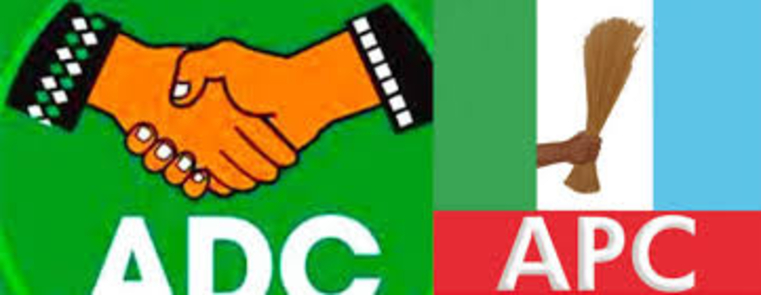 ADC APC.jpeg