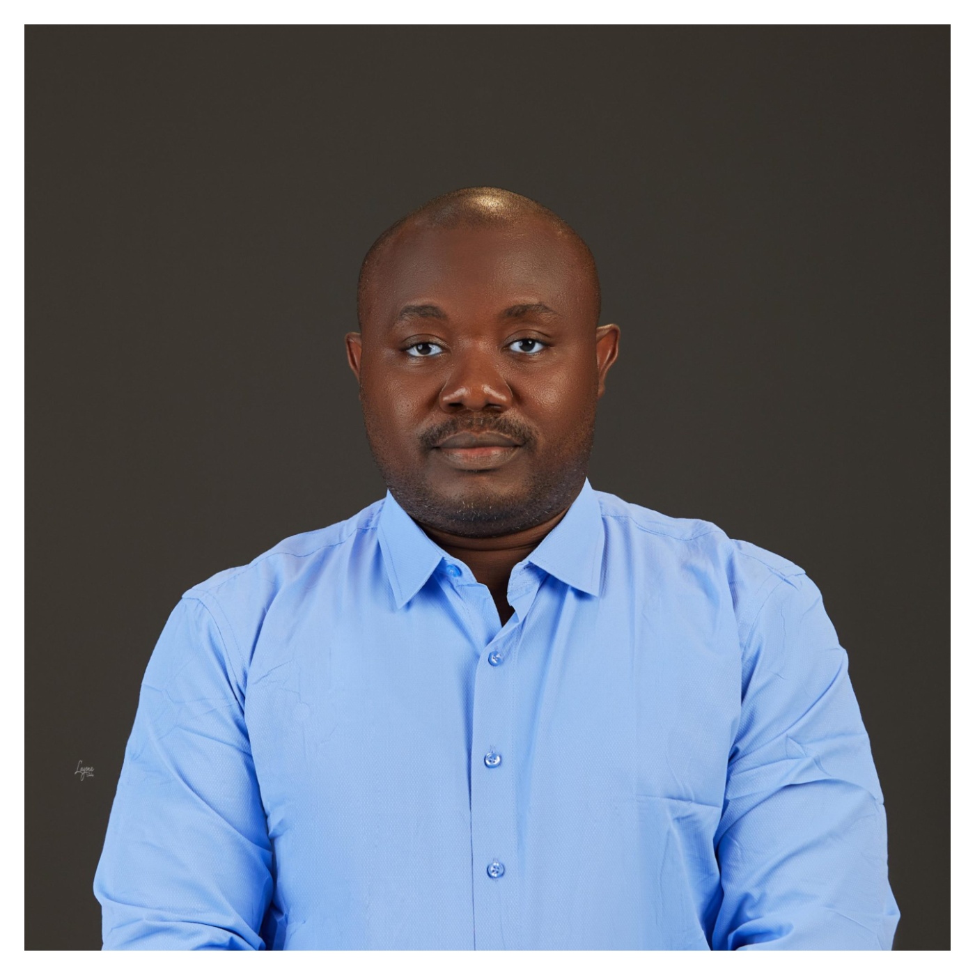 ADC Abayomi Rotimi.jpg
