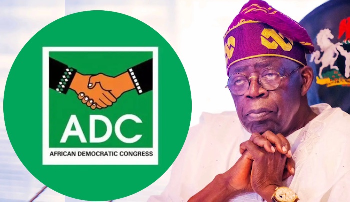 ADC Slams Tinubu.jpg