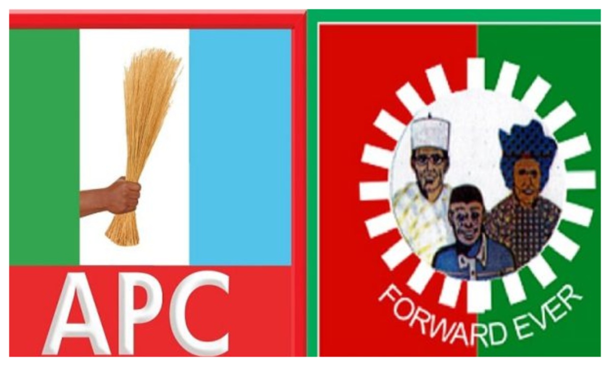 APC and LP.jpg