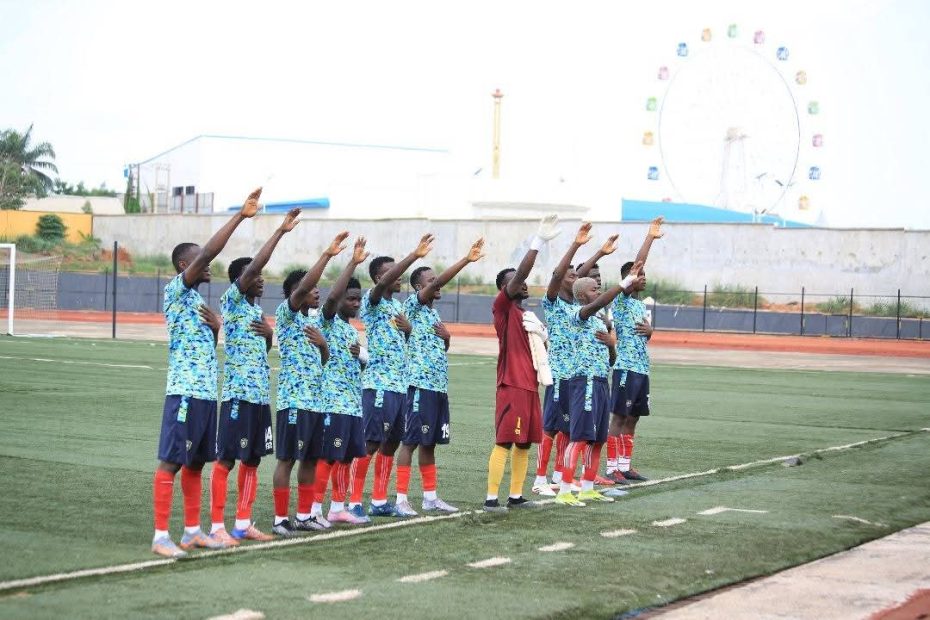 Abakaliki FC.jpg